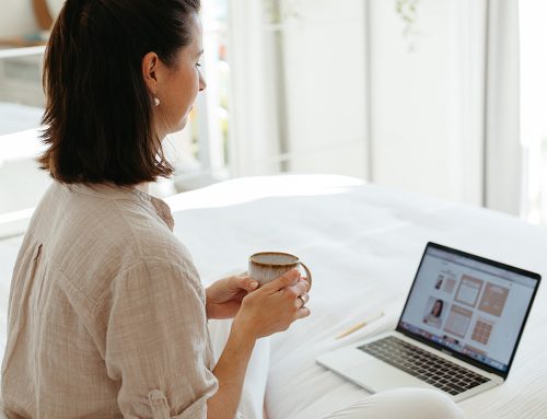 Lorem Ipsum dolor sit amet