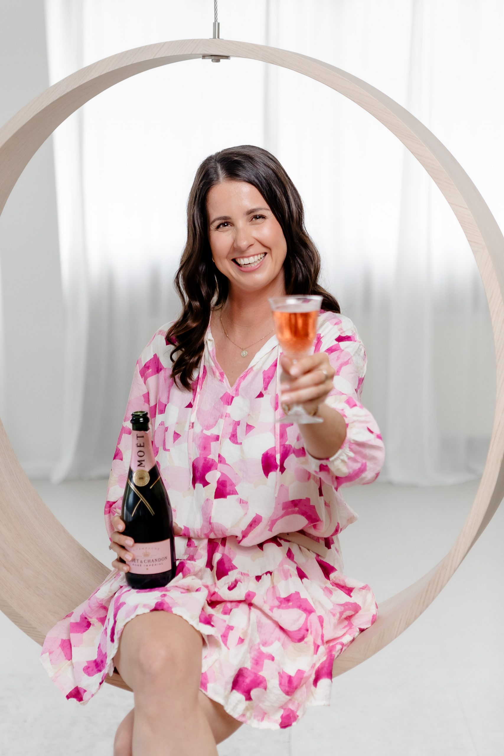 Charlotte-032024-0486_Weboptimiert_Aufnahmeformat