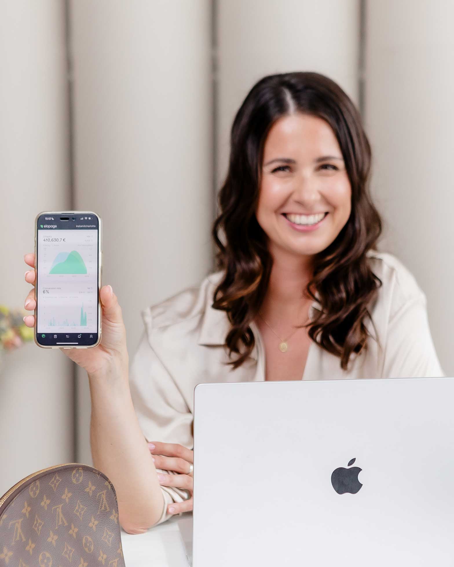 Instagram-Wachstum-1